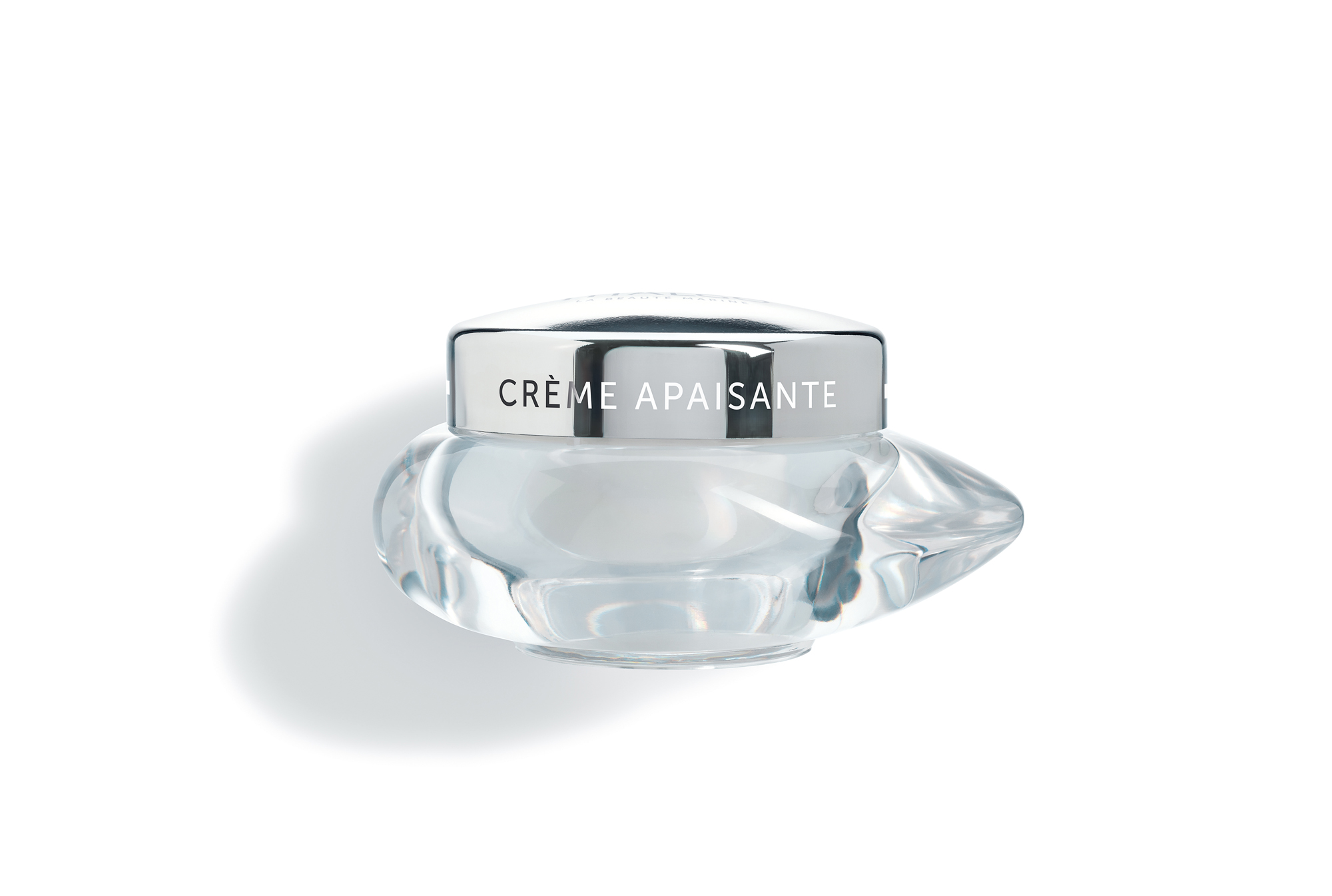 CREME APAISANTE image